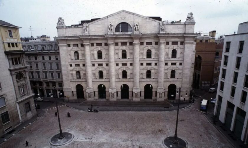 apertura-in-lieve-calo-a-piazza-affari