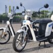 mobilita-aziendale,-arrivano-i-ride-for-safety