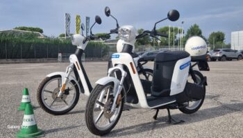 mobilita-aziendale,-arrivano-i-ride-for-safety