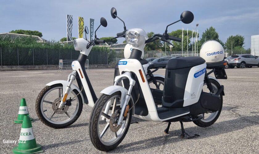 mobilita-aziendale,-arrivano-i-ride-for-safety