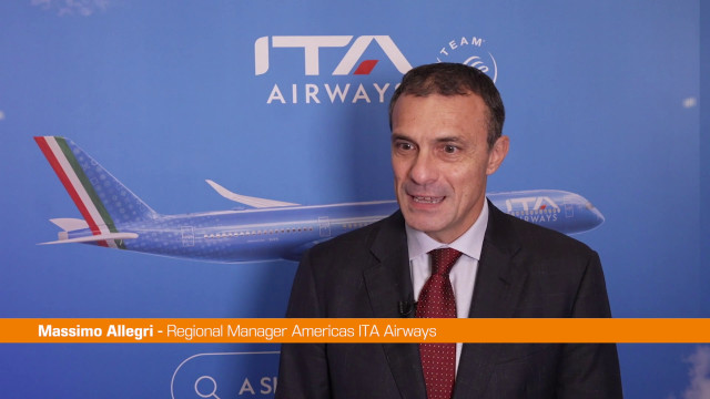ita-airways,-allegri-“crescita-soprattutto-sul-mercato-americano”