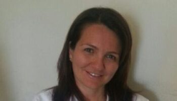 intelligenza-artificiale-per-studio-del-carcinoma-orale,-finanziato-progetto-unipa