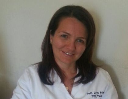 intelligenza-artificiale-per-studio-del-carcinoma-orale,-finanziato-progetto-unipa