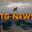 tg-news-–-27/9/2023