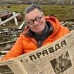 “la-mia-folle-vita-da-architetto-di-putin-a-ricercato-internazionale”