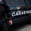 choc-ad-alessandria,-uccide-moglie,-figlio-e-suocera.-poi-si-toglie-la-vita