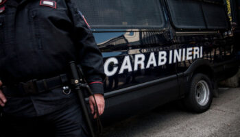 choc-ad-alessandria,-uccide-moglie,-figlio-e-suocera.-poi-si-toglie-la-vita