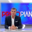 manghi-“in-italia-va-colmato-il-gap-di-competenze-digitali”