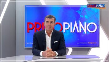 manghi-“in-italia-va-colmato-il-gap-di-competenze-digitali”