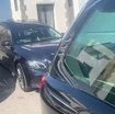a-napoli-cremazioni-bloccate-per-‘motivi-sindacali’-[video]