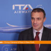 a-new-york-nuova-campagna-ita-airways,-di-michele-“crescita-continua”