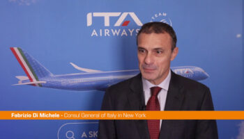 a-new-york-nuova-campagna-ita-airways,-di-michele-“crescita-continua”