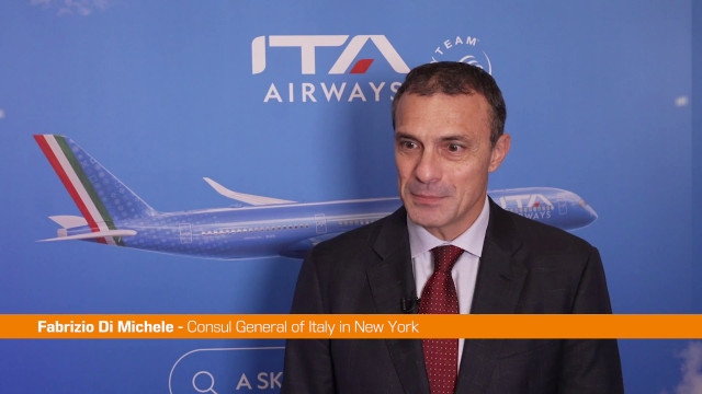 a-new-york-nuova-campagna-ita-airways,-di-michele-“crescita-continua”