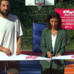 kellogg-riqualifica-un-campo-da-basket-a-reggio-emilia-con-belinelli