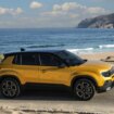 jeep-avenger,-gli-ordini-raggiungono-le-40.000-unita