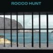 rocco-hunt,-esce-il-brano-“pe-vula-nata-vota”