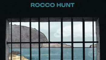rocco-hunt,-esce-il-brano-“pe-vula-nata-vota”