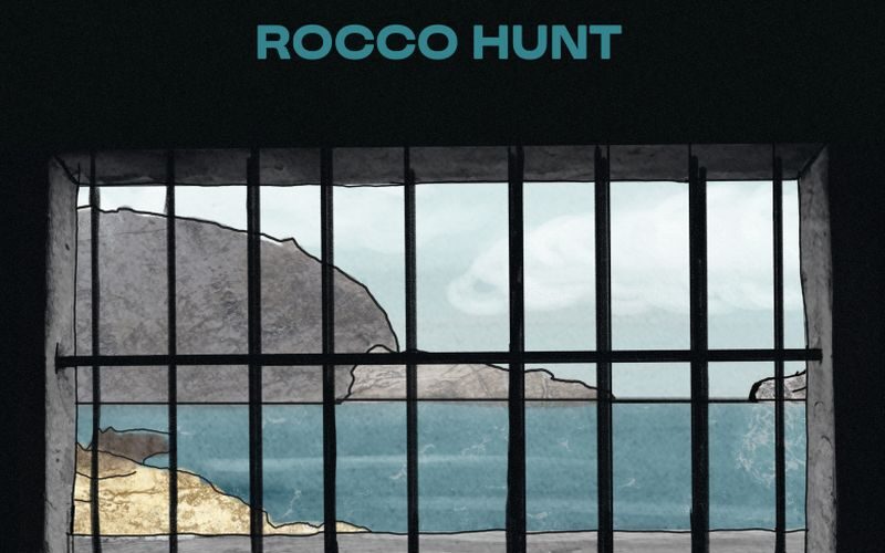 rocco-hunt,-esce-il-brano-“pe-vula-nata-vota”
