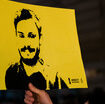 la-consulta-sblocca-la-stasi-del-processo-regeni