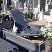 il-degrado-del-cimitero-che-ospita-la-salma-di-messina-denaro