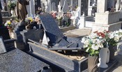 il-degrado-del-cimitero-che-ospita-la-salma-di-messina-denaro