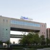 unipol-avvia-acquisto-del-10,2%-di-banca-popolare-di-sondrio