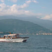 tourism-digital-hub,-20-mila-imprese-coinvolte-nel-progetto