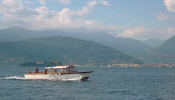 tourism-digital-hub,-20-mila-imprese-coinvolte-nel-progetto