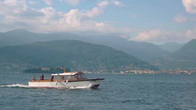 tourism-digital-hub,-20-mila-imprese-coinvolte-nel-progetto