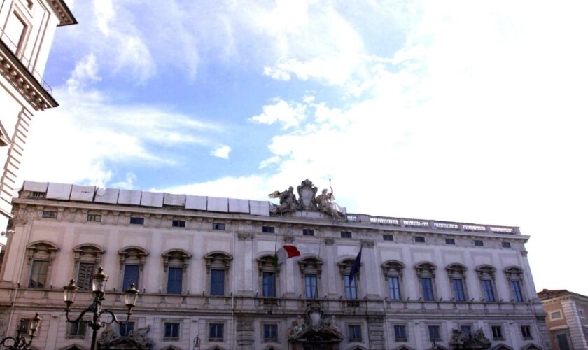 consulta-accoglie-ricorso-del-gip,-il-processo-regeni-potra-proseguire