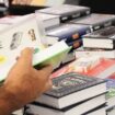 arriva-la-maratona-di-lettura-“il-veneto-legge”