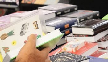 arriva-la-maratona-di-lettura-“il-veneto-legge”