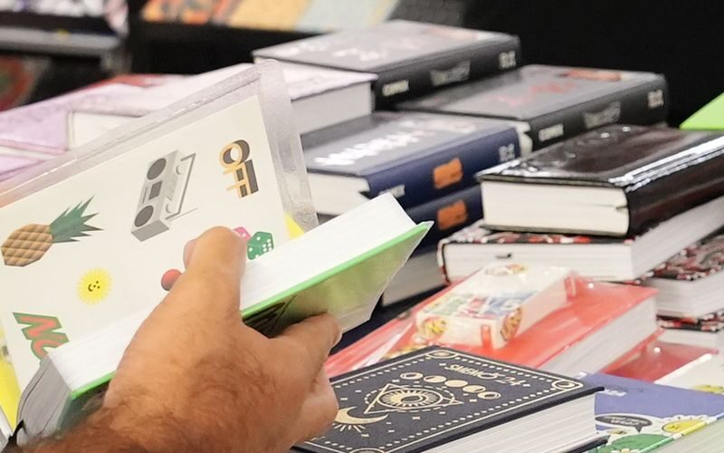 arriva-la-maratona-di-lettura-“il-veneto-legge”