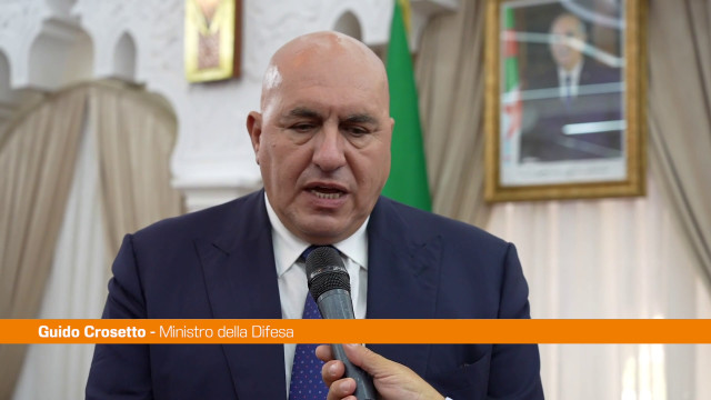 crosetto-“sul-sahel-servono-soluzioni-condivise”