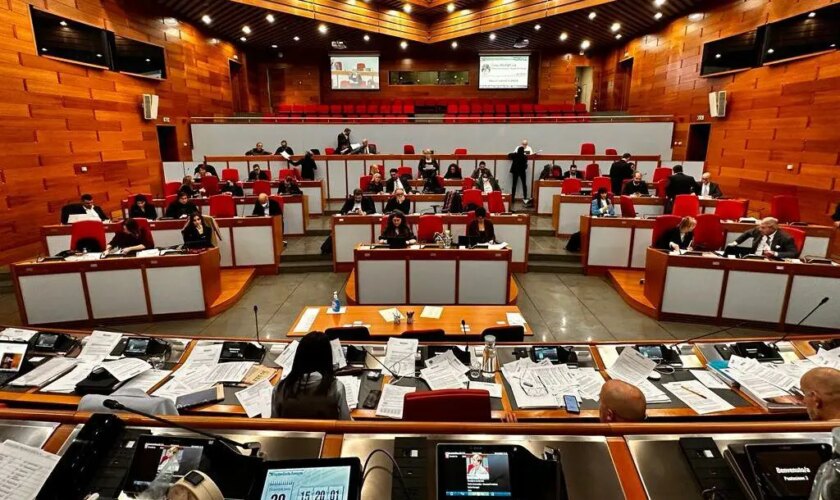 alluvione,-via-libera-a-legge-per-utilizzo-fondi-raccolti-da-regione