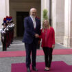 meloni-incontra-il-premier-albanese-rama