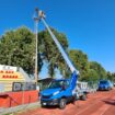 venezia,-il-vicesindaco-visita-il-cantiere-del-centro-sportivo-marghera-calcio