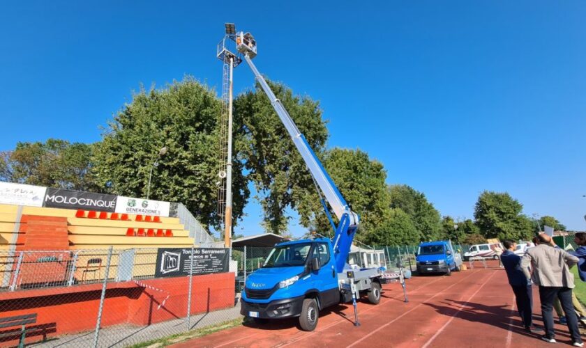 venezia,-il-vicesindaco-visita-il-cantiere-del-centro-sportivo-marghera-calcio