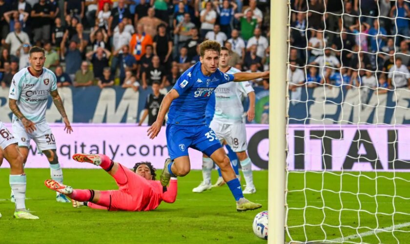 baldanzi-regala-la-prima-vittoria-all’empoli