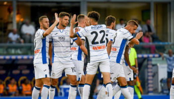 l’atalanta-passa-al-bentegodi,-koopmeiners-regola-il-verona