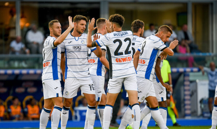 l’atalanta-passa-al-bentegodi,-koopmeiners-regola-il-verona