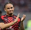 il-milan-vince-a-cagliari-in-rimonta