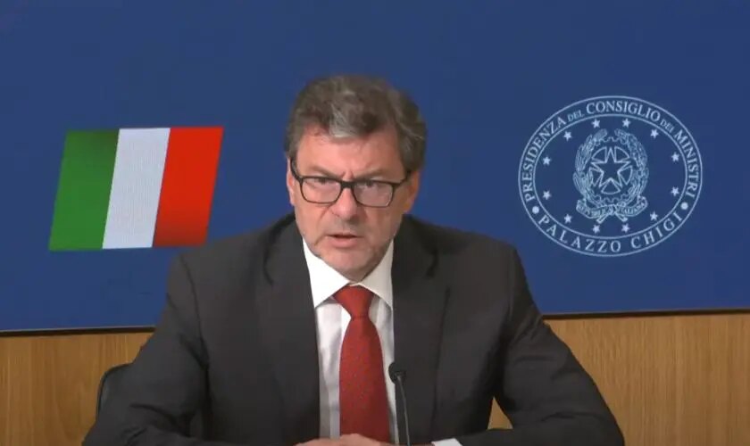 nadef,-pil-rivisto-al-ribasso-e-deficit-al-5,3%-causa-superbonus