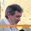 interporto-avezzano,-marsilio-“avra-una-sua-destinazione-propria”