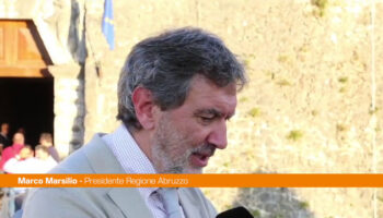 interporto-avezzano,-marsilio-“avra-una-sua-destinazione-propria”