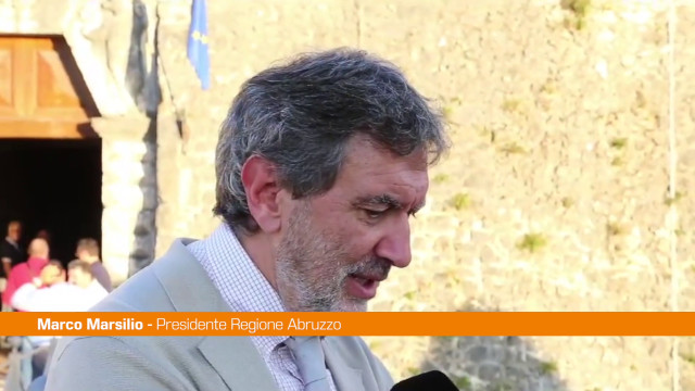 interporto-avezzano,-marsilio-“avra-una-sua-destinazione-propria”