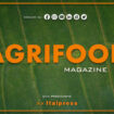 agrifood-magazine-–-27/9/2023