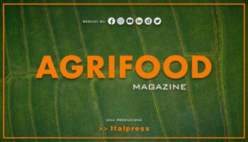 agrifood-magazine-–-27/9/2023