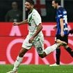 impresa-sassuolo-a-san-siro.-inter-sconfitta-2-1