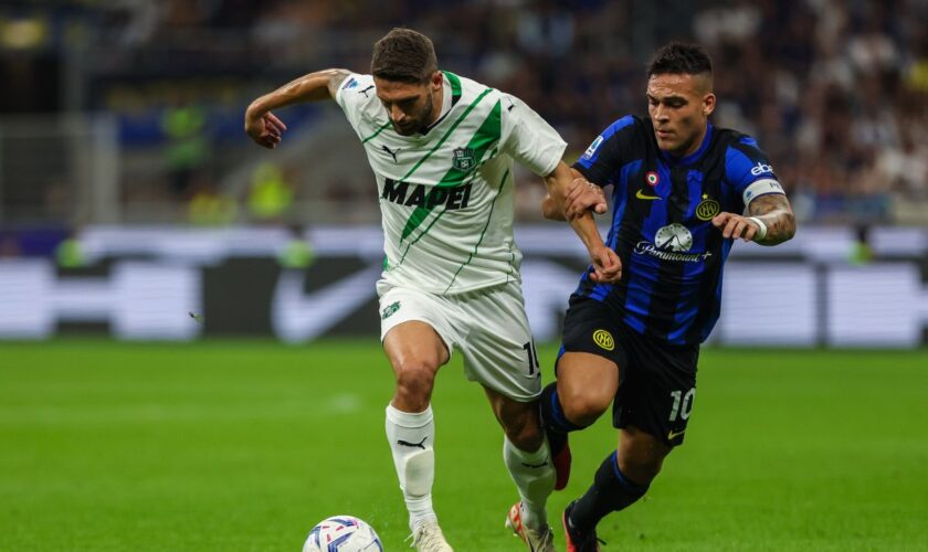 colpo-sassuolo-a-san-siro,-prima-sconfitta-per-l’inter